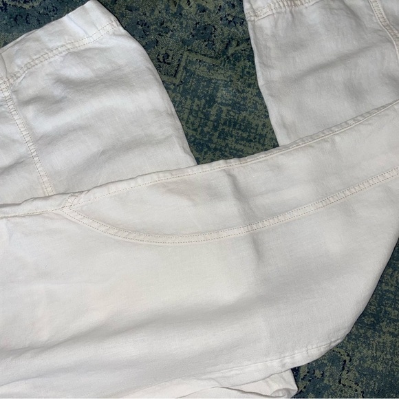 Athleta Pants 6 - Picture 6 of 6